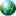 Heavenlymodz.com